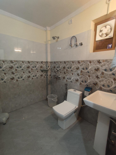 Others 5, Four Season Homestay Bhowali Bhimtal, Nainital
