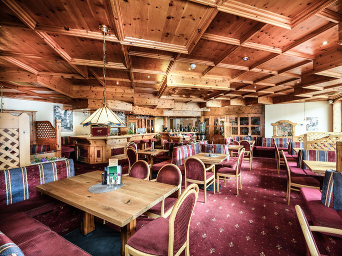 Food & Drinks 2, Apartments MountainView, Zell am See