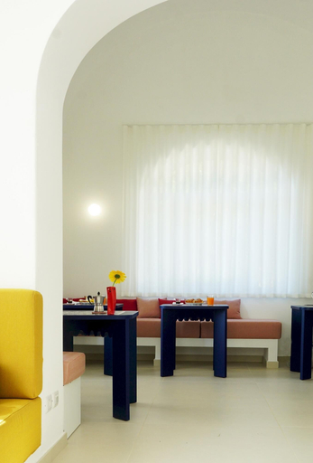 Others 2, Villa Olivella by Elite Villas, Napoli