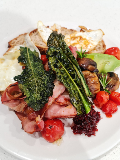 Food & Drinks 5, Canyonleigh Retreat, Wingecarribee