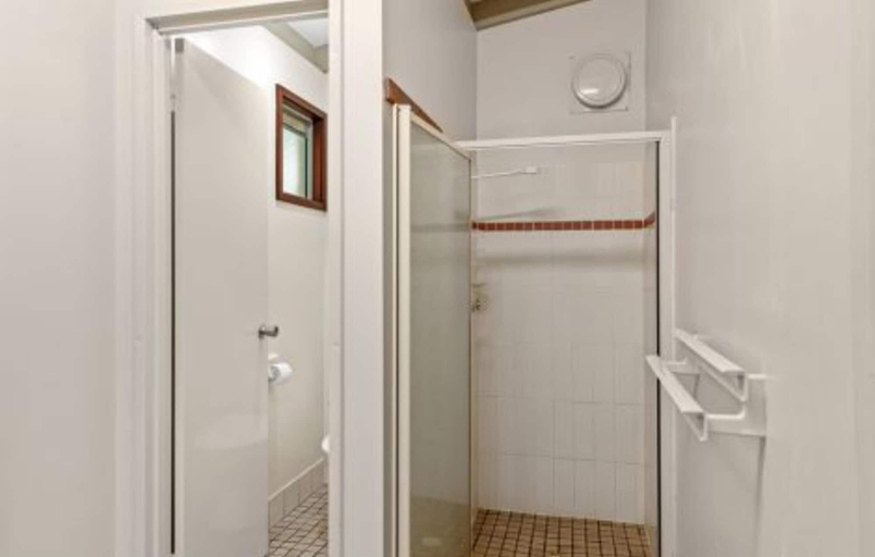 Bathroom 4, Discovery Parks - Busselton, Busselton