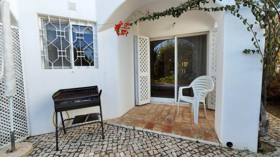 Room 5, S o Rafael Beach House by Rentals in Algarve, Albufeira