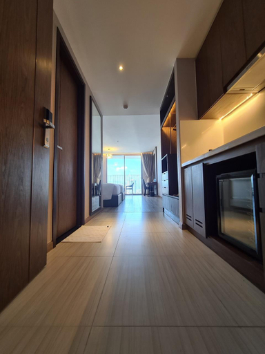 Others 4, Loc Tho Apartments, Nha Trang
