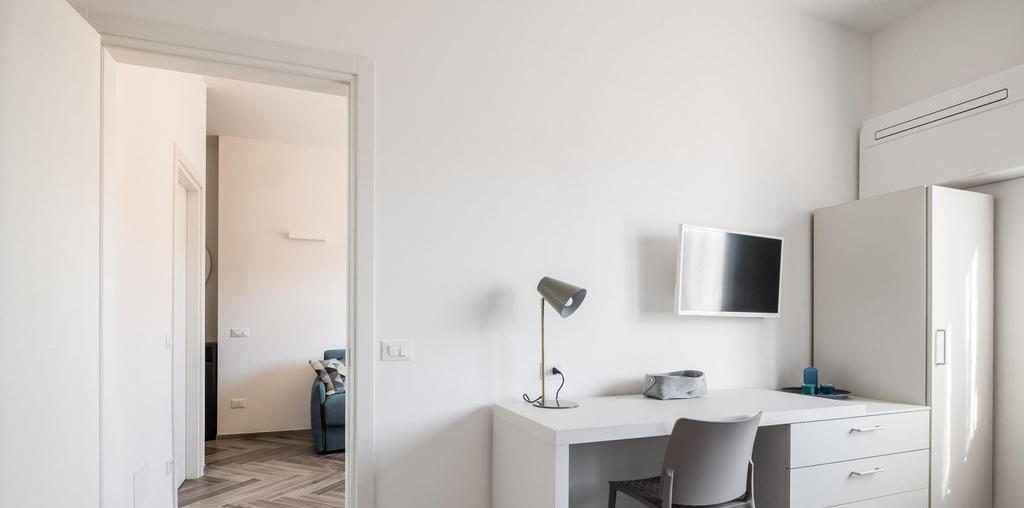 Others 2, Residenza del Reno by Wonderful Italy, Bologna
