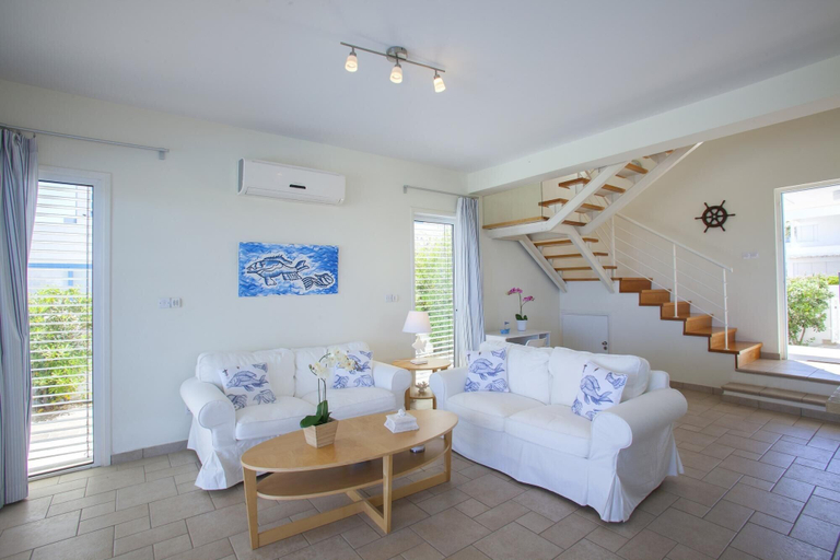 Others 5, Villa Melissa Selana