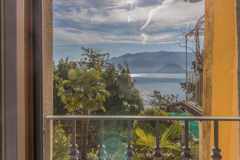 Others 4, Casa Magnolia Varenna, Lecco