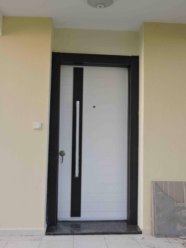Exterior & Views 2, Villa Corina Dalyan With Private Pool And Garden, Ortaca