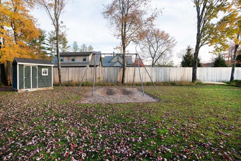 Exterior & Views 2, Las Flores Villa, Litchfield