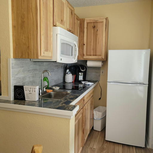 Others 3, Oceanfront escape with 2 pools!, Volusia