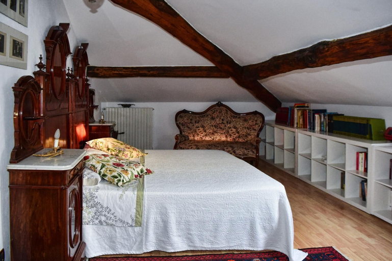 Others 2, Emilia Apartment by Wonderful Italy, Como