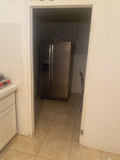 Others 4, 3-bed House in Montego Bay 10 min From Airport