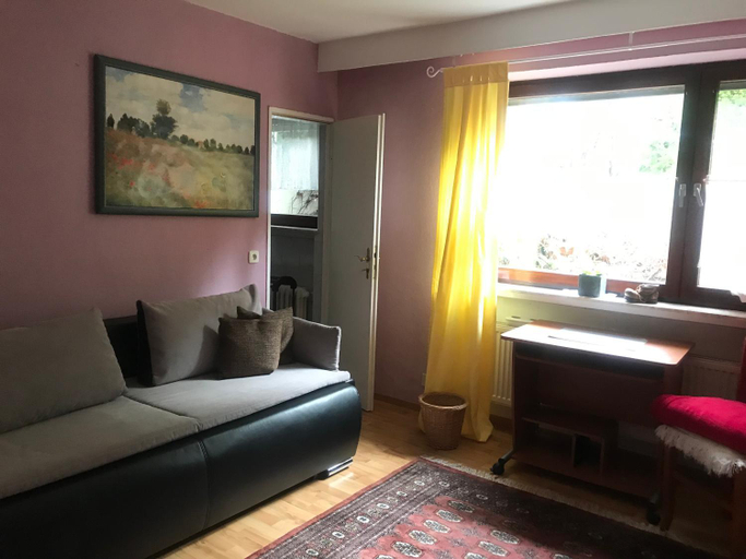 Others 3, Ferienzimmer Rogi, Waldeck-Frankenberg