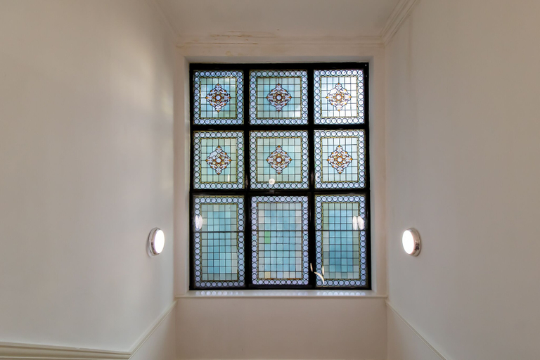 Others 5, Beautiful 1-bed Apartment in Gateshead, Gateshead