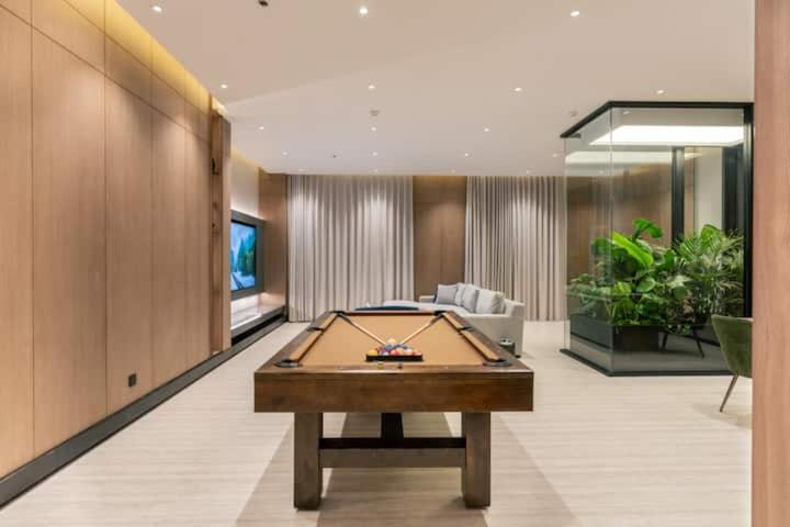 Hometel Residence - Hittin Boulevard, Riyadh
