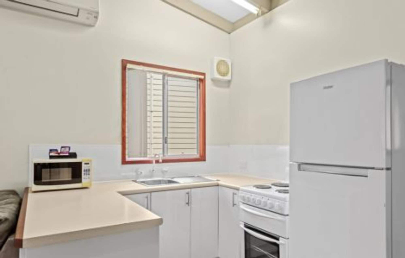Dining Room 2