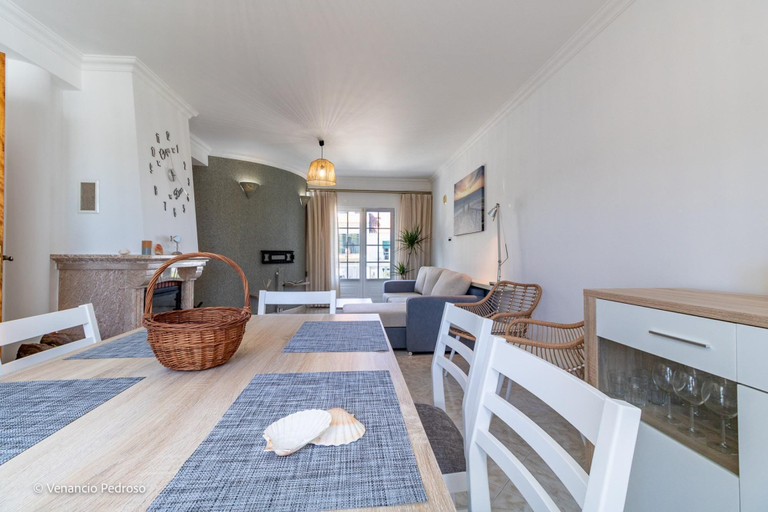 Room 4, Casa Sardine by Acasadascasas, Mafra