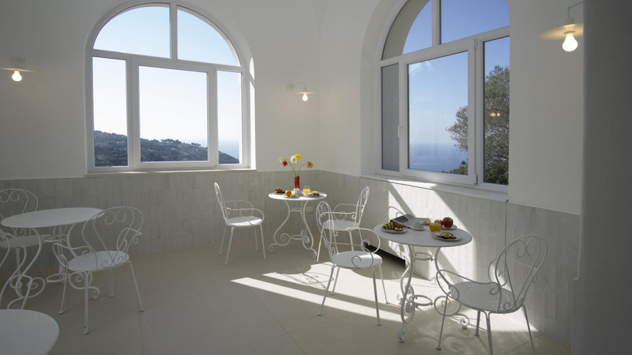 Others 5, Villa Olivella by Elite Villas, Napoli