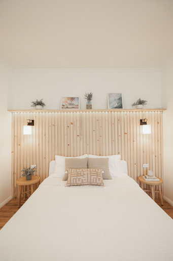Bedroom 17