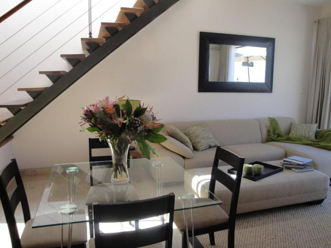 Others 2, Hill House (2 bedroom) (7), City of Cape Town