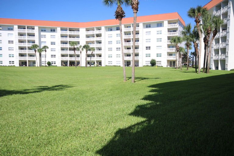 Others 4, 110 El Matador 2 Bedroom Condo by RedAwning, Okaloosa