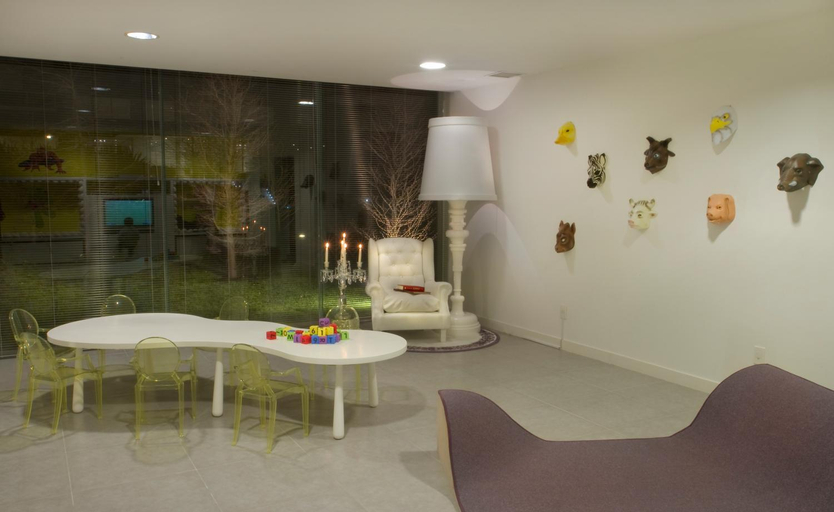 Others 5, Yoo Punta del Este - Rental Club Apartments, n.a351
