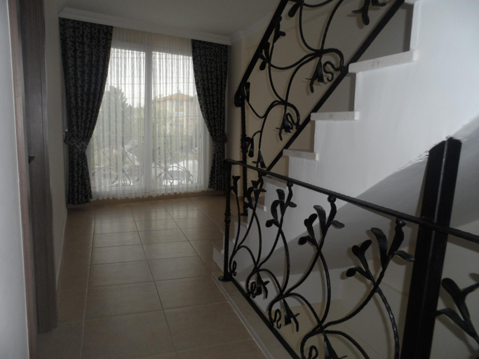 Facilities 2, Zen Inn Boutique, Şarköy