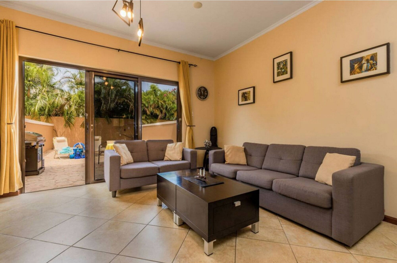 Others 5, Gold Coast - 2br3ba Gated Community w Pools Gym