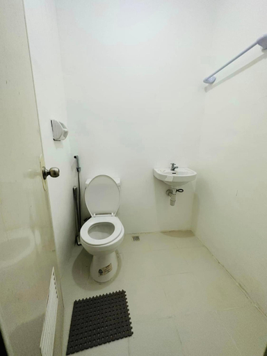 Others 2, Bachelorette Rental, Ormoc City