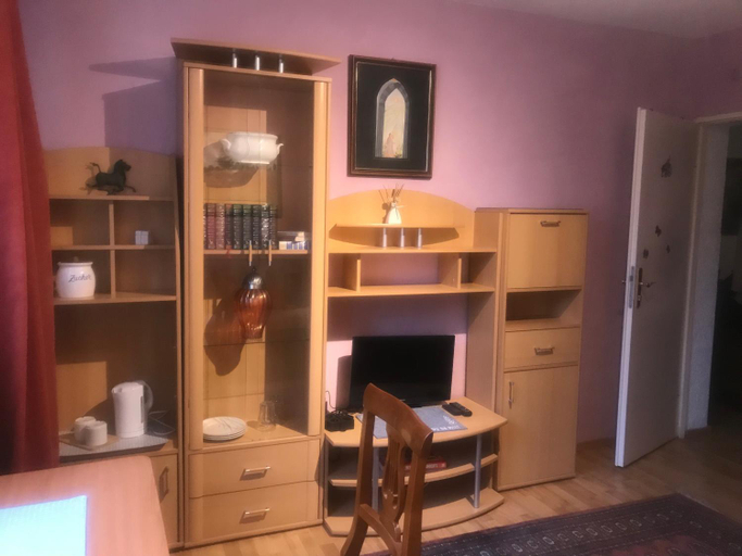Others 5, Ferienzimmer Rogi, Waldeck-Frankenberg