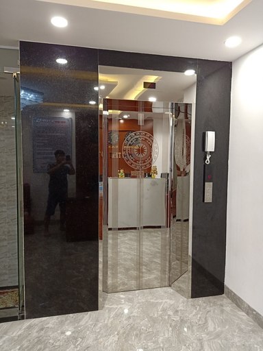 Others 5, Tan Thi Hotel, Qui Nhơn