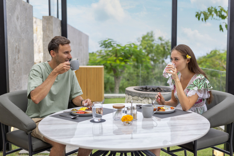 Food & Drinks 5, Airship Bali by Alex Villas, Badung
