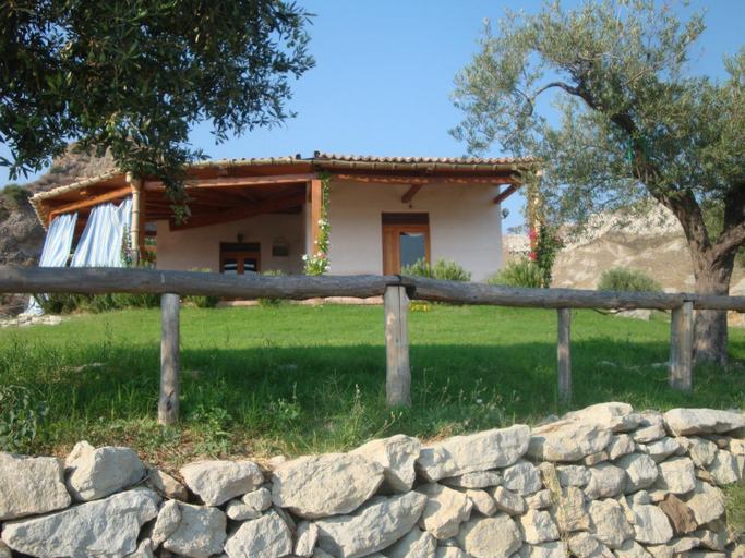 Others 2, Rio Rosa, Reggio Di Calabria