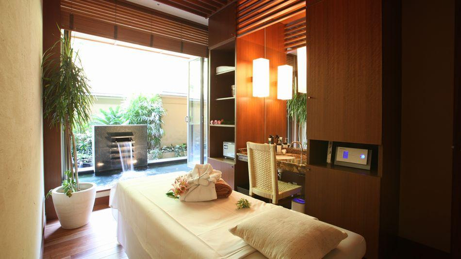 Bedroom 3, Nagato Yumoto Onsen Bettei Otozure, Nagato