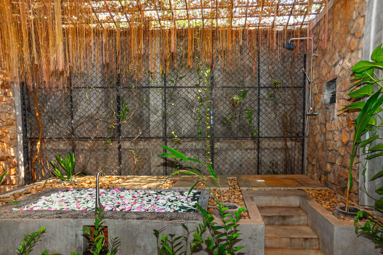 Others 4, Angkor Tempora Boutique, Siem Reap