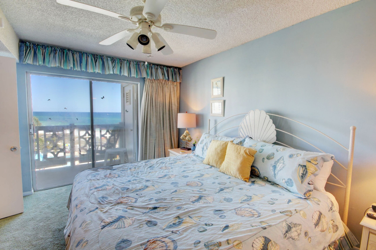 Others 5, 446 El Matador 2 Bedroom Condo by RedAwning, Okaloosa