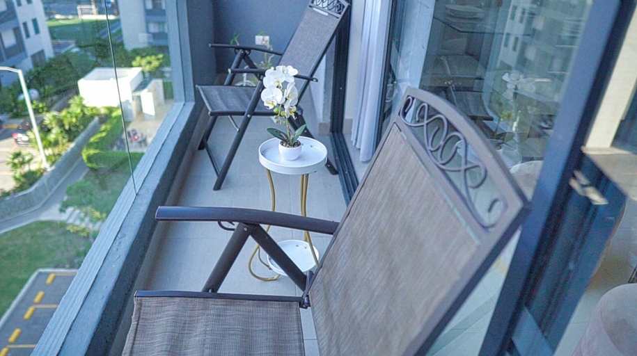 Others 5, Premium Space In Santiago- 5 Min Away From Airport, Santiago de los Caballeros