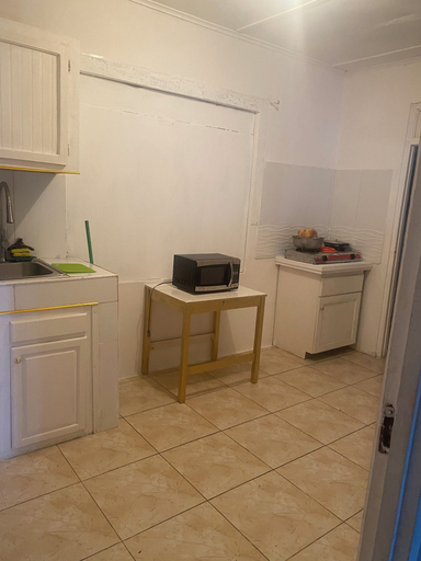 Others 5, 3-bed House in Montego Bay 10 min From Airport