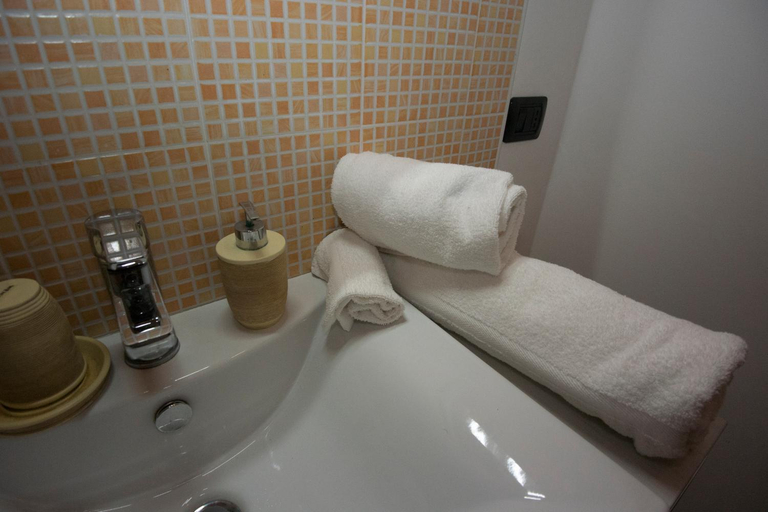 Others 5, VillaRosa, Treviso