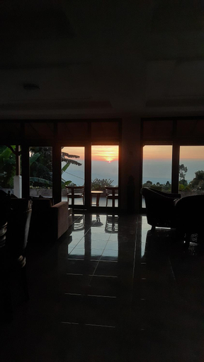 Others 5, Manigelang Villa, Buleleng