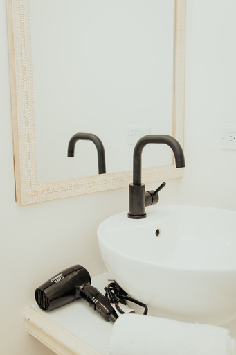 Bathroom 15
