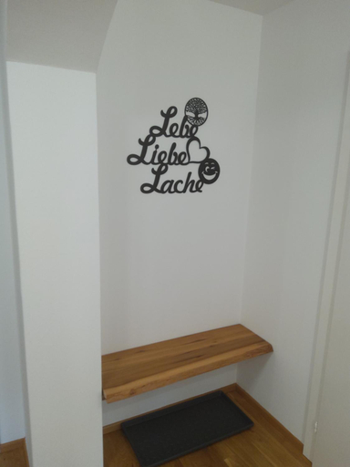 Others 4, Ferienwohnungen Kienesberger, Vöcklabruck