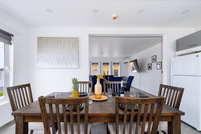 Others 5, Boggey s Villas - Xander Bogaerts 5BR 7BA w Pool