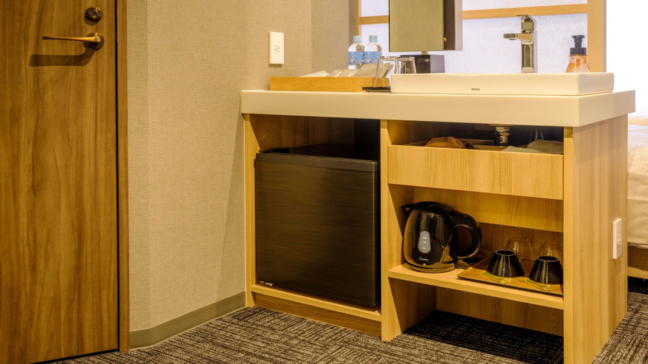 Amenities 18