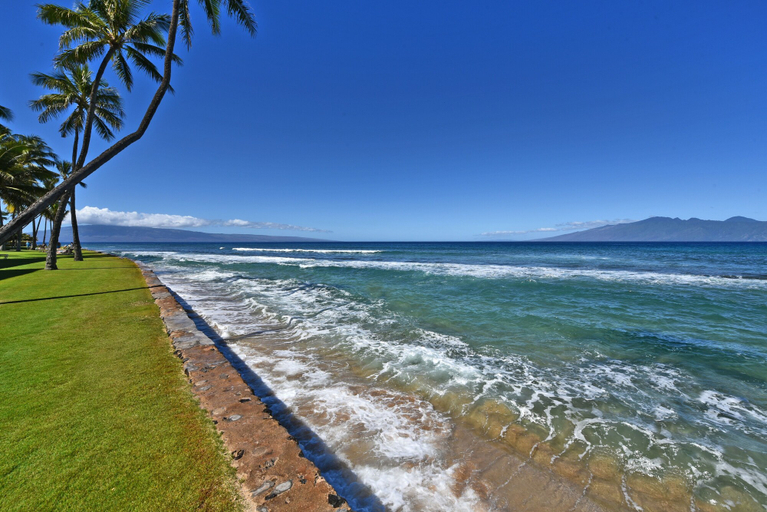 Others 4, Papakea #f407 2 Bedroom Condo by RedAwning, Maui