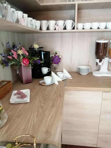 Food & Drinks, AGROTURYSTYKA U MADZI, Żywiec