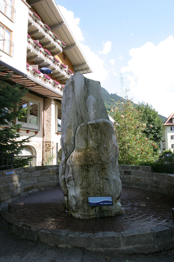 Exterior & Views 2, Hotel Volserhof, Sankt Johann im Pongau