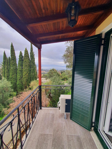 Others 5, BELLA DE LUX RESIDENCE, Ionian Islands