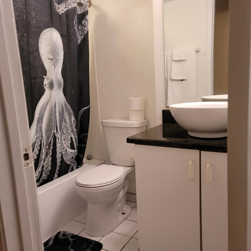 Others 2, Oceanfront escape with 2 pools!, Volusia