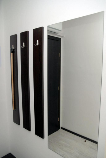 Others 5, Rooms Levicki, Slavonski Brod