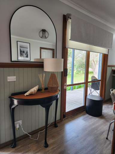 Others 4, Villetta al Mare, Wellington - Rosedale